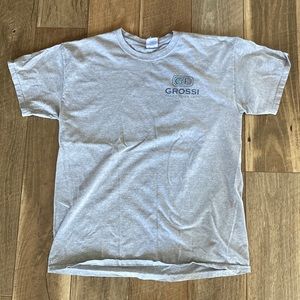 Grossi T-Shirt